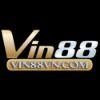 9573d9 logo viin88